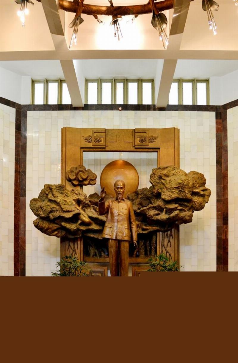 Hình ảnh minh họa đồng hồ chia thời gian thành các phần bằng nhau, thể hiện bài 88 chia số đo thời gian cho một số